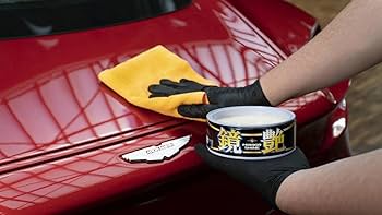 サンエックス　フワフワミラー　4個セット　カバヤ　食玩 Amazon.co.jp: シャオール 鈴付き わっかミラー (6ヶ月以上